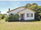 31 Monash Road, Newborough VIC 3825