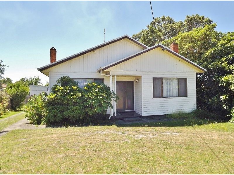 31 Monash Road, Newborough VIC 3825
