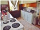 31 Monash Road, Newborough VIC 3825