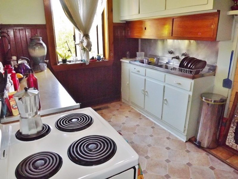 31 Monash Road, Newborough VIC 3825