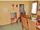 31 Monash Road, Newborough VIC 3825