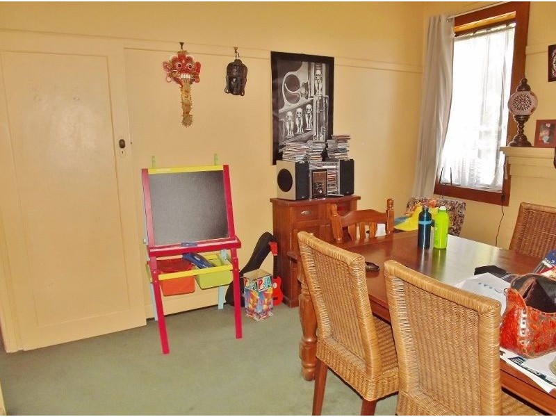 31 Monash Road, Newborough VIC 3825