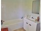 31 Monash Road, Newborough VIC 3825