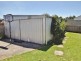 31 Monash Road, Newborough VIC 3825