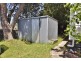 31 Monash Road, Newborough VIC 3825
