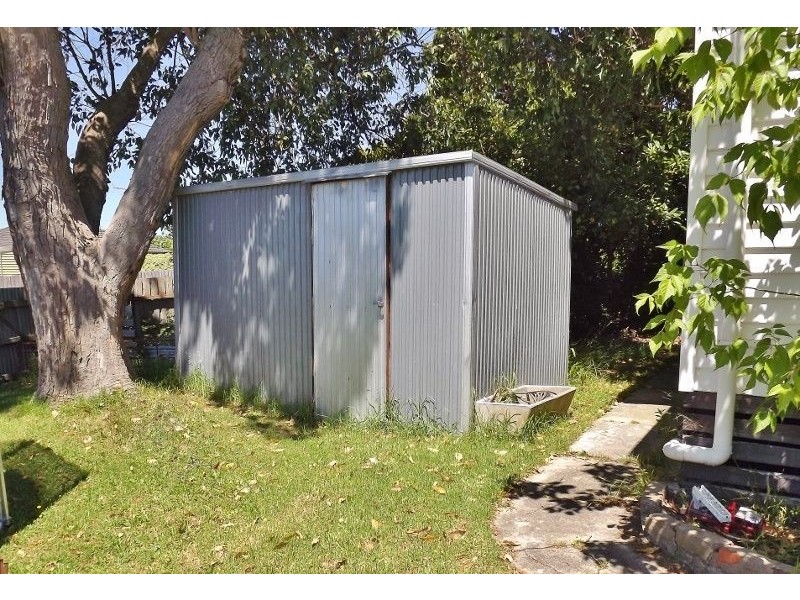 31 Monash Road, Newborough VIC 3825