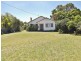 31 Monash Road, Newborough VIC 3825