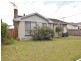 46 Alexander Avenue, Moe VIC 3825