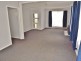 46 Alexander Avenue, Moe VIC 3825