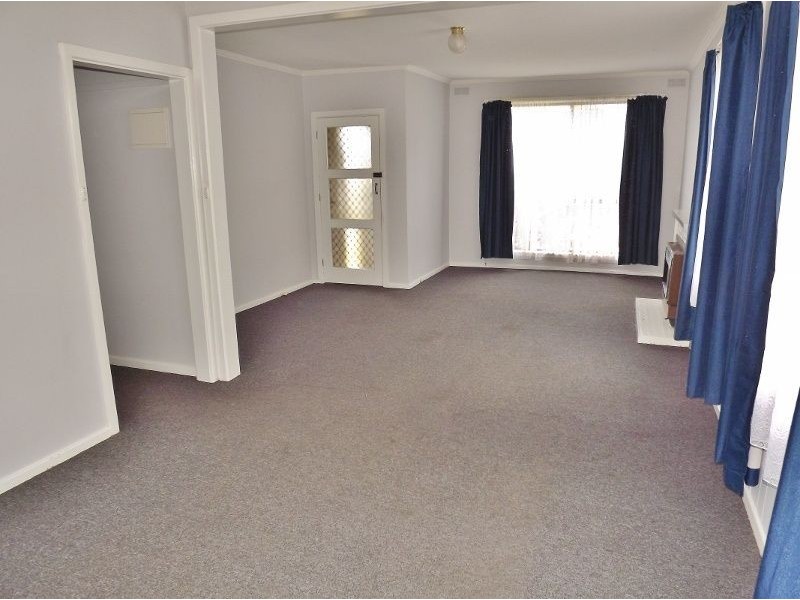 46 Alexander Avenue, Moe VIC 3825