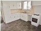 46 Alexander Avenue, Moe VIC 3825