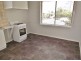 46 Alexander Avenue, Moe VIC 3825
