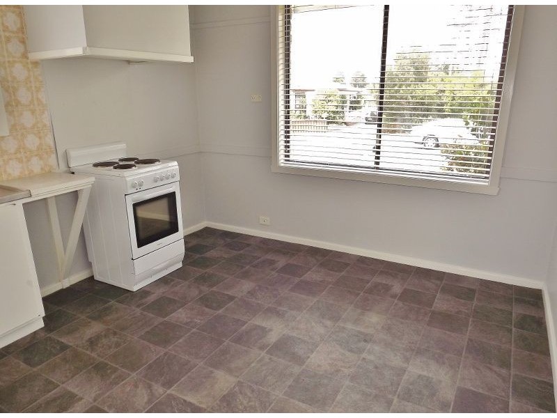 46 Alexander Avenue, Moe VIC 3825