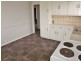 46 Alexander Avenue, Moe VIC 3825