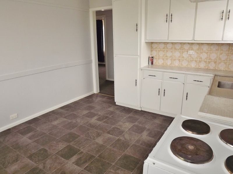 46 Alexander Avenue, Moe VIC 3825