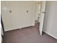 46 Alexander Avenue, Moe VIC 3825