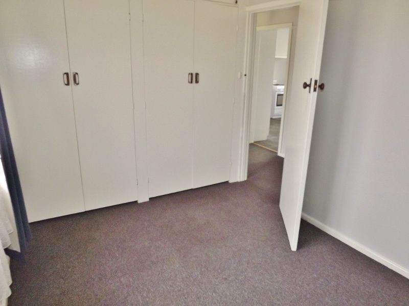 46 Alexander Avenue, Moe VIC 3825