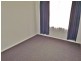 46 Alexander Avenue, Moe VIC 3825