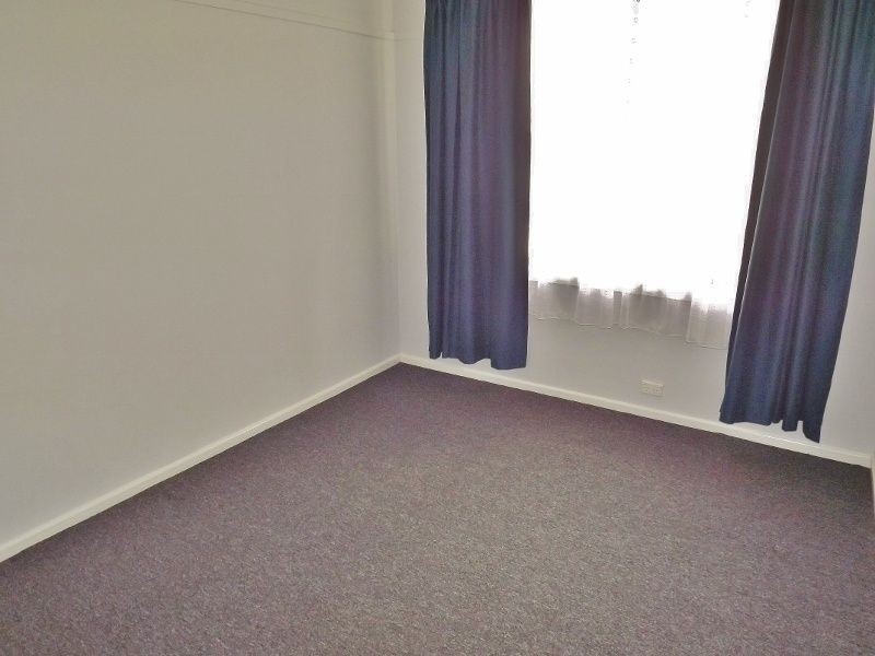 46 Alexander Avenue, Moe VIC 3825