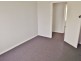 46 Alexander Avenue, Moe VIC 3825