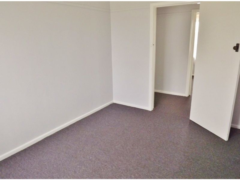 46 Alexander Avenue, Moe VIC 3825