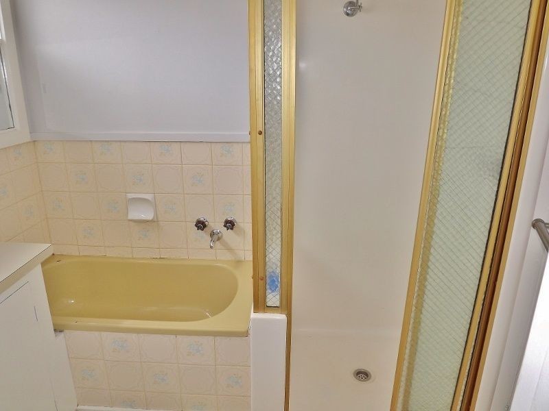 46 Alexander Avenue, Moe VIC 3825