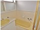 46 Alexander Avenue, Moe VIC 3825