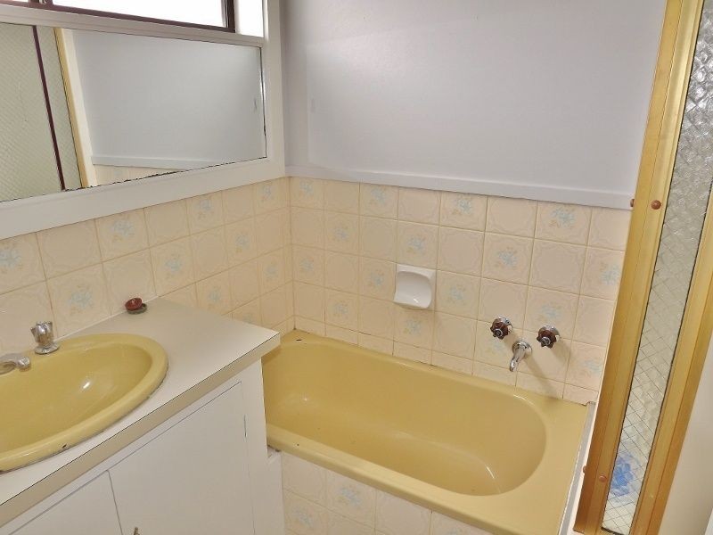 46 Alexander Avenue, Moe VIC 3825