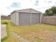 46 Alexander Avenue, Moe VIC 3825