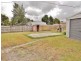 46 Alexander Avenue, Moe VIC 3825