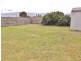 46 Alexander Avenue, Moe VIC 3825