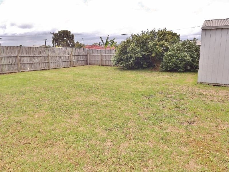 46 Alexander Avenue, Moe VIC 3825