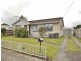 46 Alexander Avenue, Moe VIC 3825
