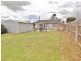 46 Alexander Avenue, Moe VIC 3825