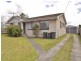 46 Alexander Avenue, Moe VIC 3825