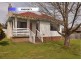 018 Powell Street, Newborough VIC 3825