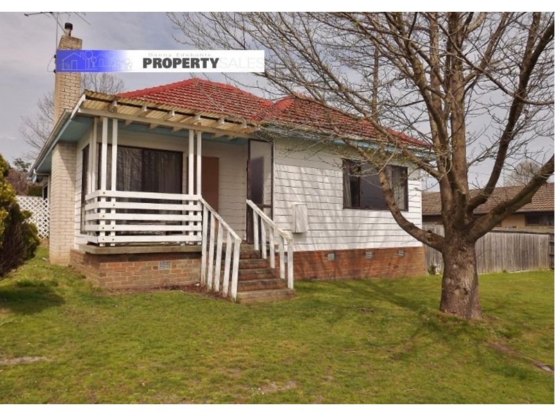 018 Powell Street, Newborough VIC 3825