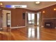 018 Powell Street, Newborough VIC 3825