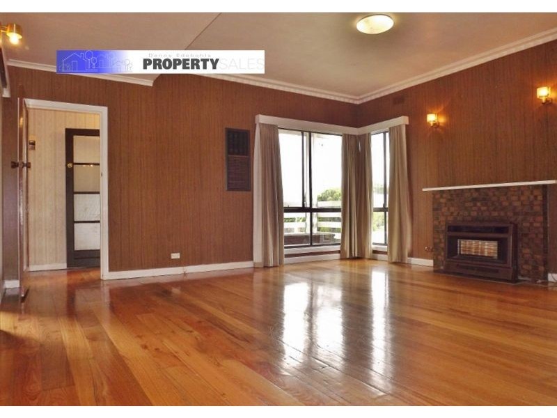 018 Powell Street, Newborough VIC 3825
