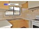 018 Powell Street, Newborough VIC 3825