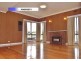 018 Powell Street, Newborough VIC 3825