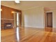 018 Powell Street, Newborough VIC 3825