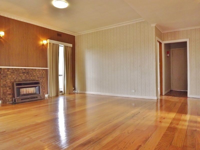 018 Powell Street, Newborough VIC 3825