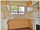 018 Powell Street, Newborough VIC 3825