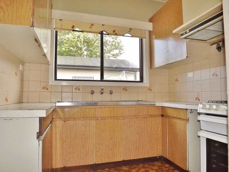 018 Powell Street, Newborough VIC 3825