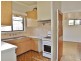 018 Powell Street, Newborough VIC 3825