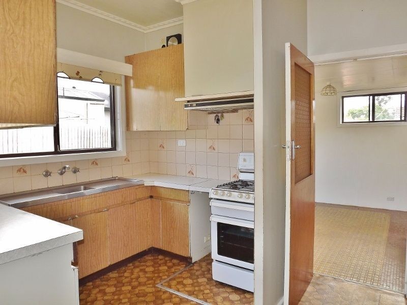 018 Powell Street, Newborough VIC 3825