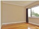 018 Powell Street, Newborough VIC 3825