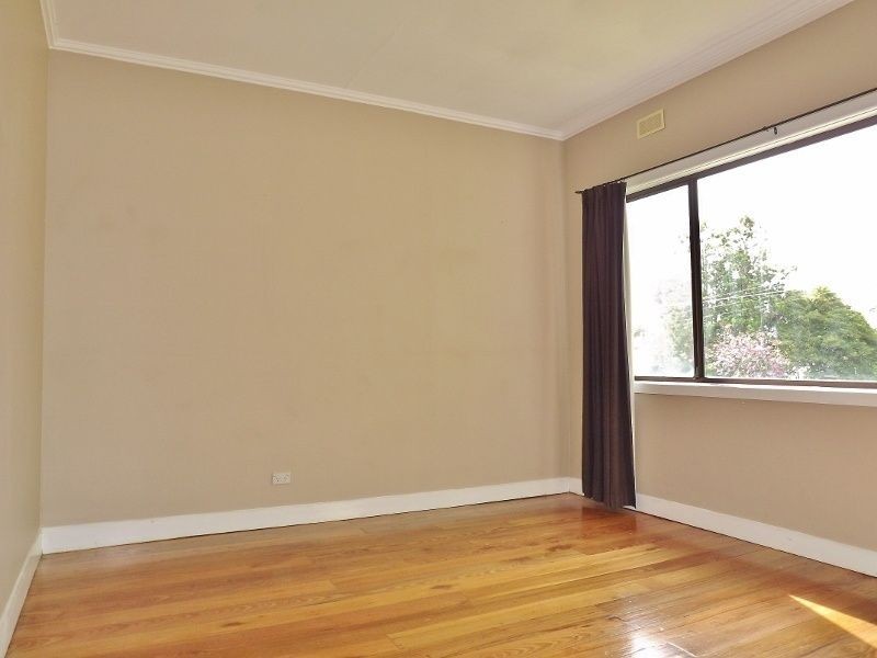 018 Powell Street, Newborough VIC 3825