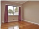 018 Powell Street, Newborough VIC 3825